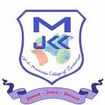 J K K MUNIRAJAH COLLEGE OF TECHNOLOGY Logo